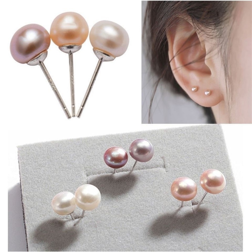 high end women's jewelry brands 