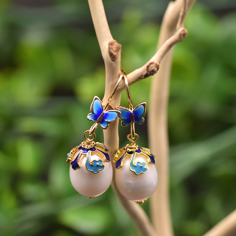 high end women's jewelry brands 