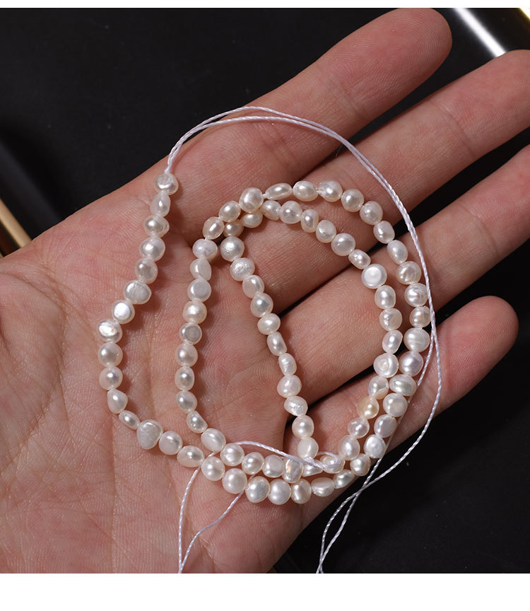 high quality body jewelry australia 