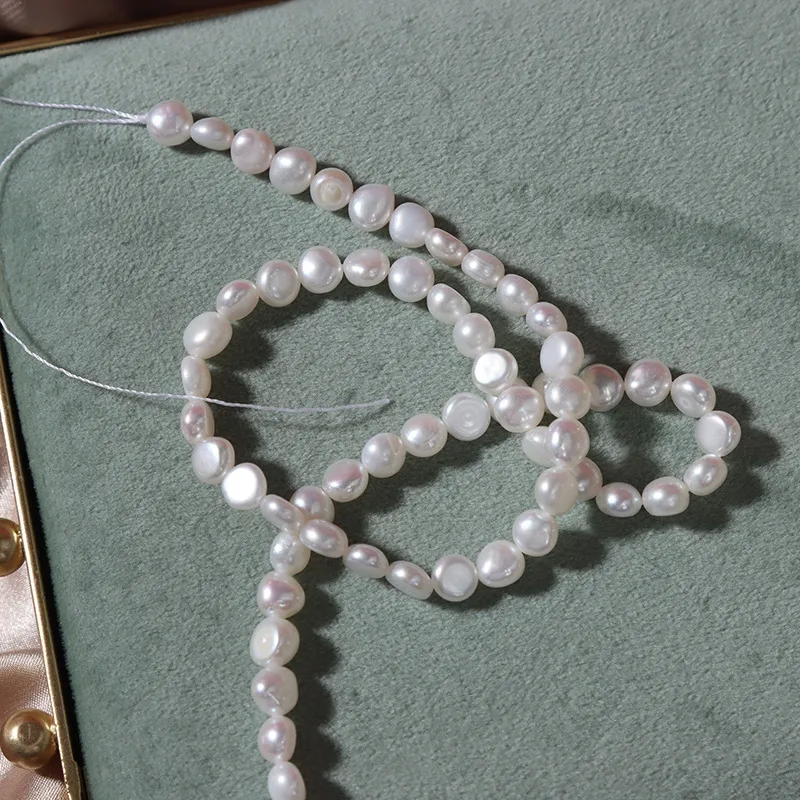 high quality daith jewelry "Vintage Bohemian Solid Color Freshwater Pearl Jewelry – Refined how much do high end jewelers make One-of-a-Kind Accessories" most high end jewelry brands