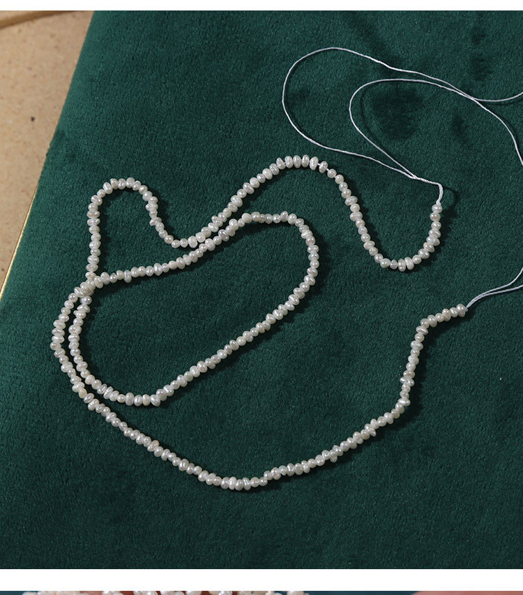 high quality jewelry affordable 