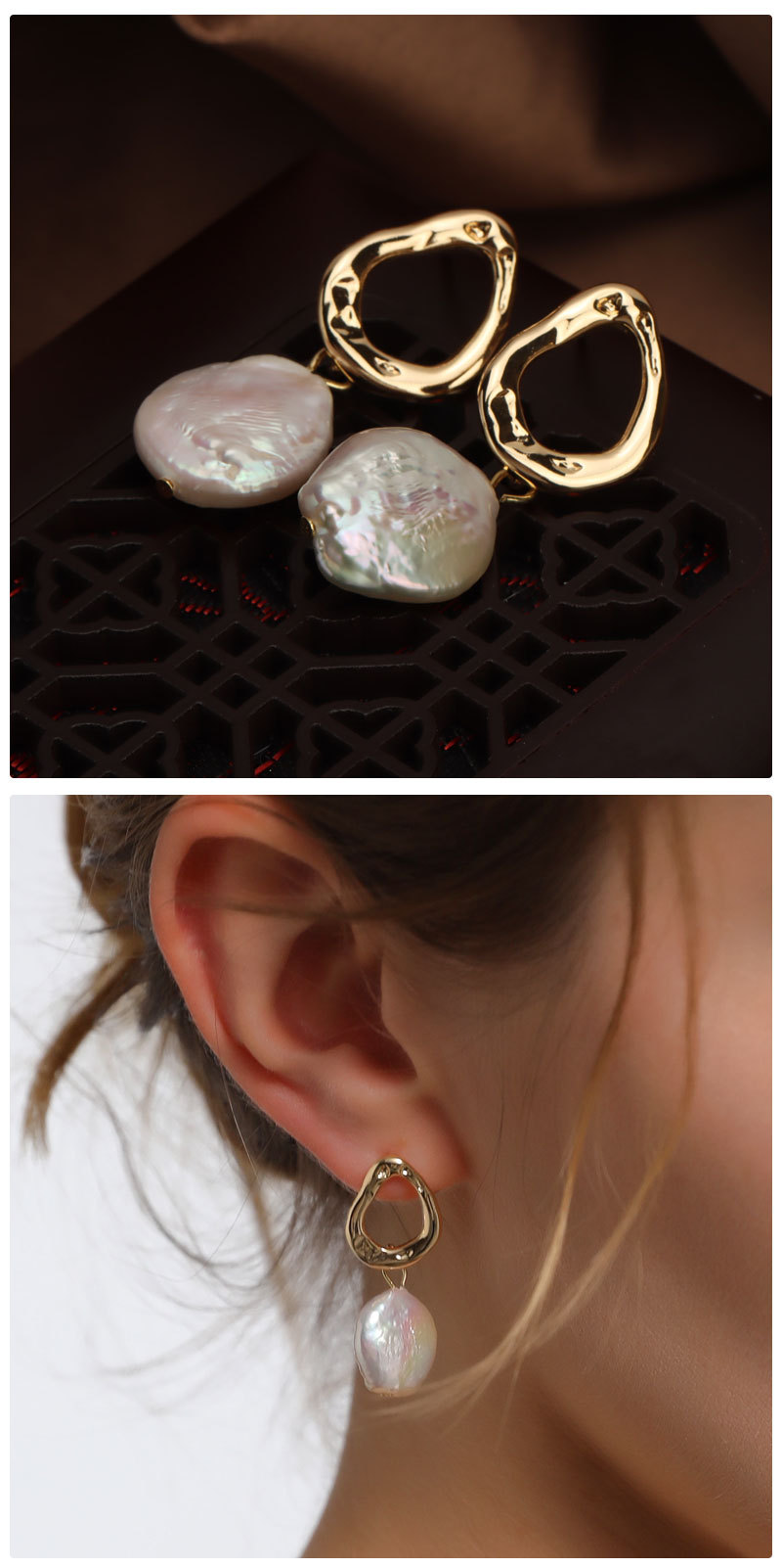 high quality jewelry for cheap 