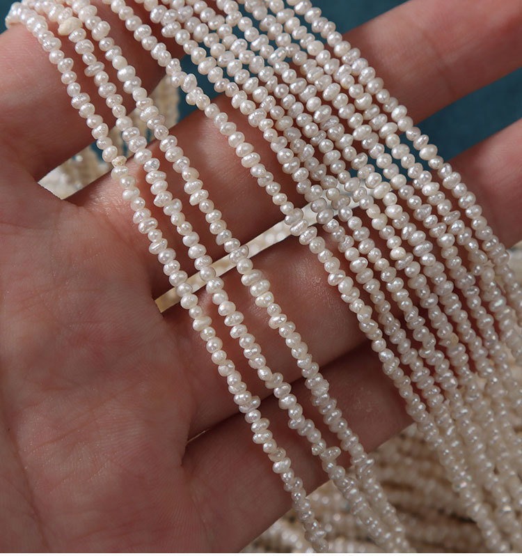 high quality jewelry low prices 