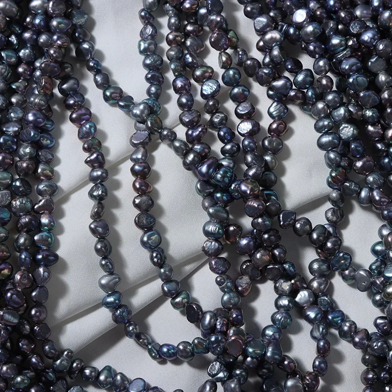high quality nipple jewelry "Artisan-Crafted Non-Toxic Solid Color Freshwater Pearl high quality helix jewelry Jewelry for Formal Occasions" high quality vermeil jewelry