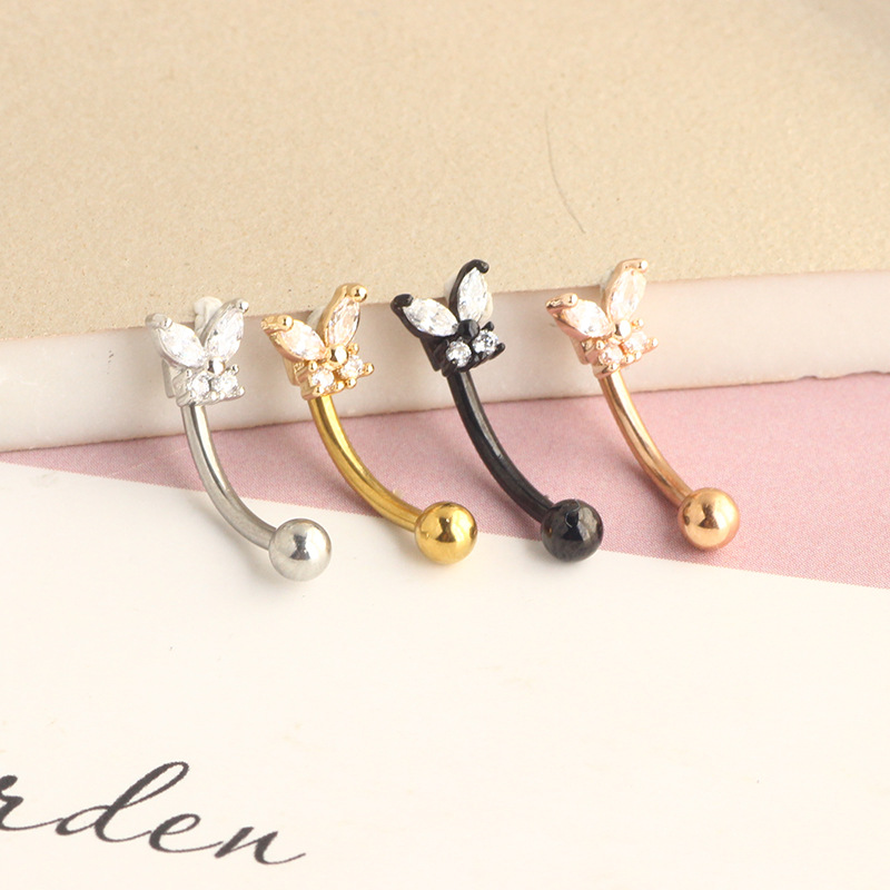 hollie winter fine jewelry 