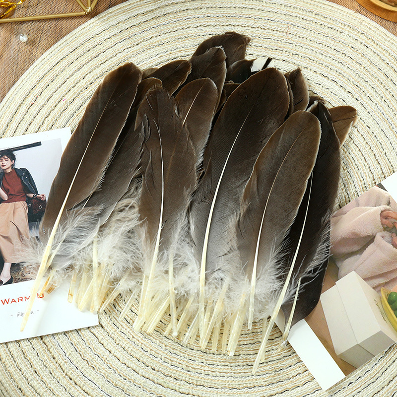 home bargains kitchen bins 40l sale Refined Ethical Recycled Goose Feather Decor - High-Quality, Durable Solid Color home kitchen door design Elegance home kitchen cabinets