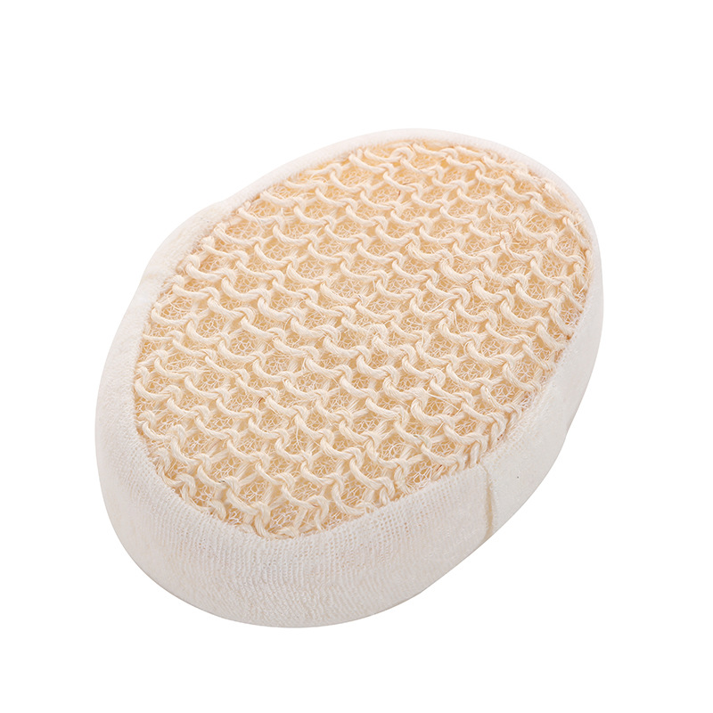 home bargains kitchen roll 4 pack 