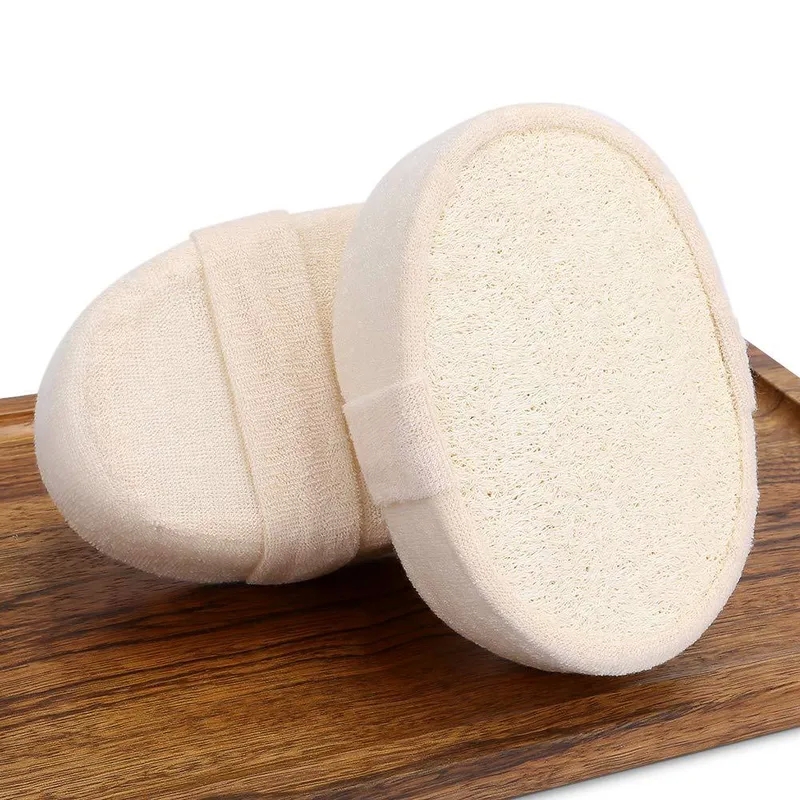 home kitchen online "Eco-Chic Tarnish-Resistant Poly-Cotton Bath Ball – Playful & High-Fashion Ethically home kitchen rockland maine Sourced 1-Piece" gordon ramsay home kitchen