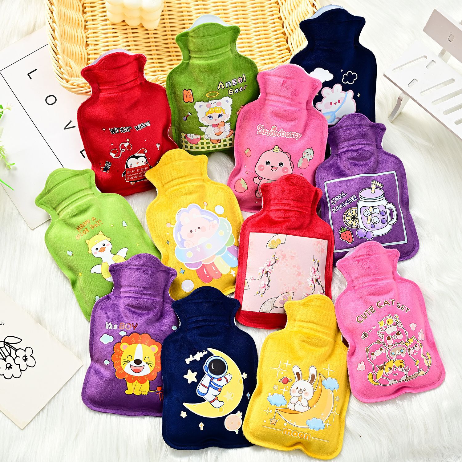 home kitchen online shopping 