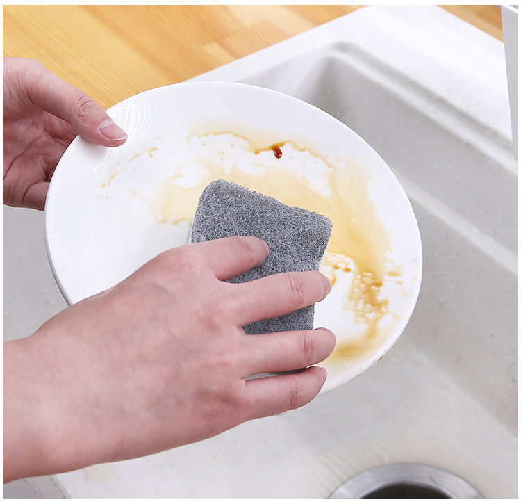 home kitchen online shopping 