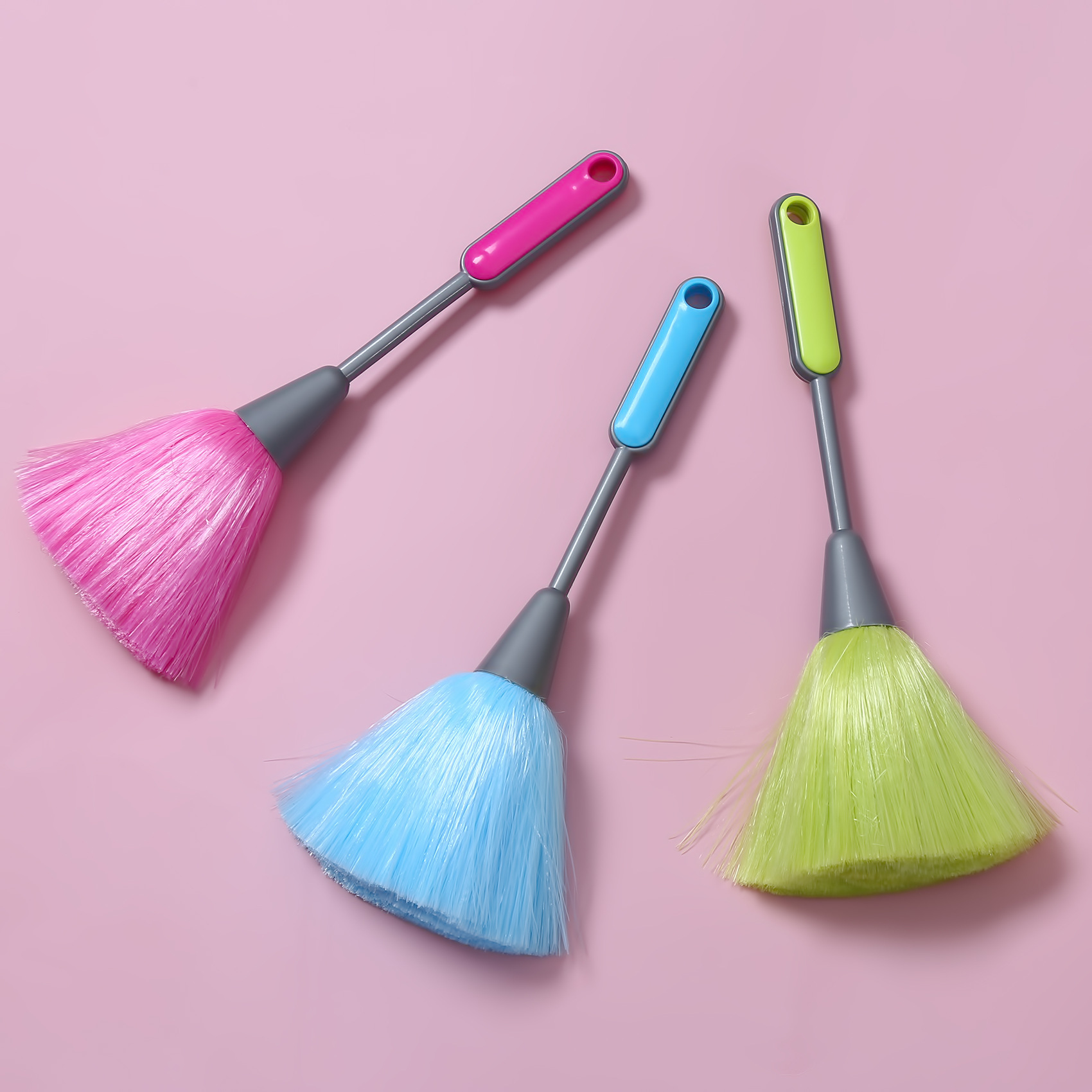 home kitchen toy set 