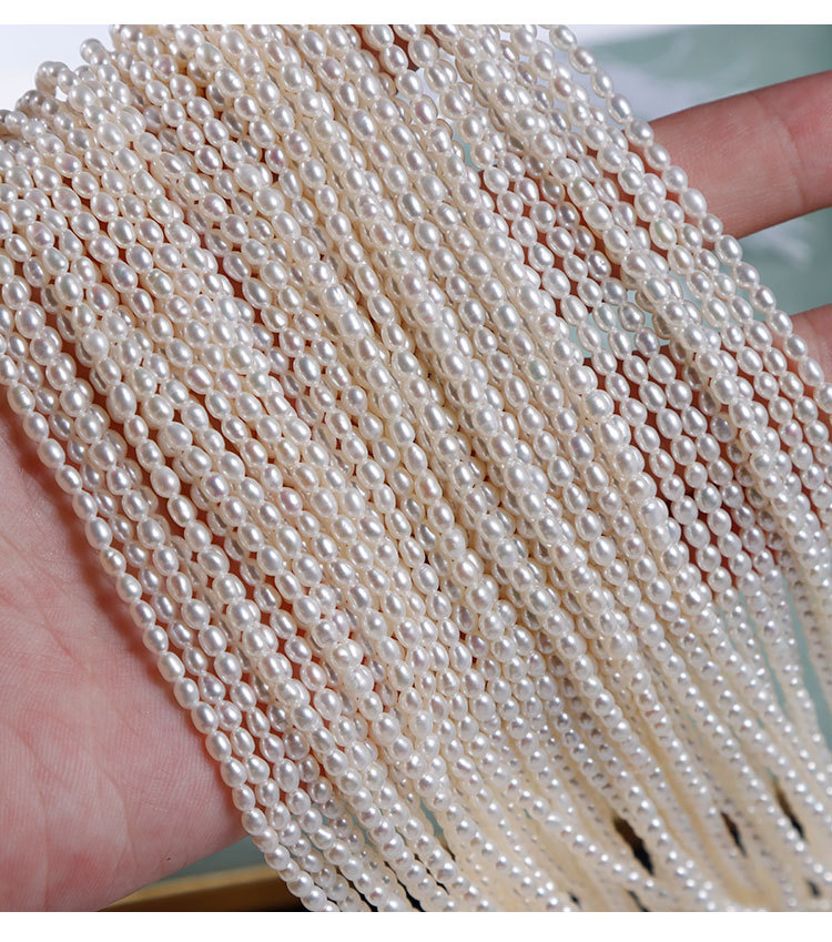 how to sell high end jewelry 