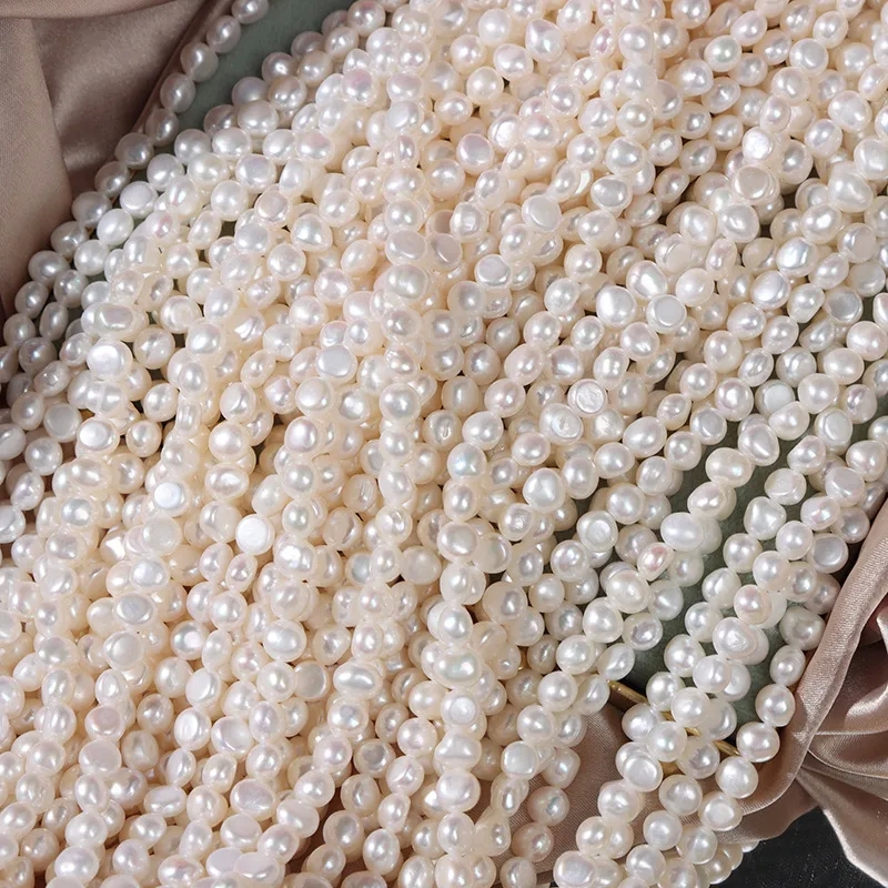 how to sell high end jewelry on ebay "Vintage high end piercing jewelry near me Bohemian Solid Color Freshwater Pearl Jewelry – Refined One-of-a-Kind Accessories" best high end jewelry stores