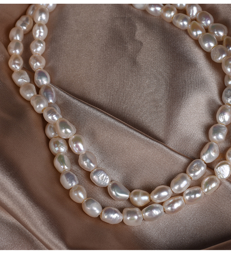 insurance for high end jewelry 