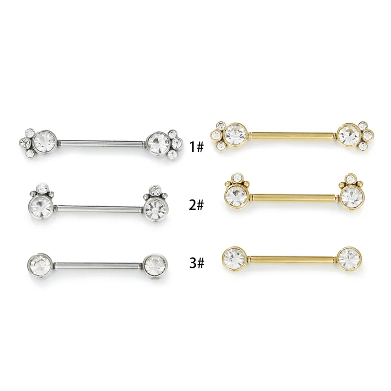 irelia fine jewelry "Sustainable Stainless Steel Inlay Artificial Diamond Nail - Comfortable Tailor-Made 1-Piece fine jewelry uae Wholesale" nordstrom fine jewelry