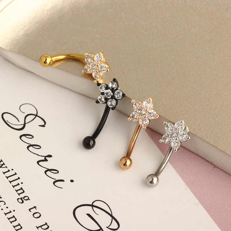 is 925 sterling silver fine jewelry 