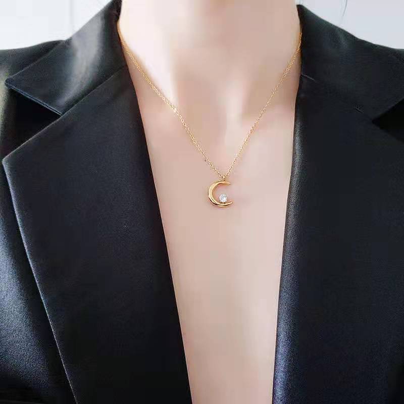 is 9 karat gold real 