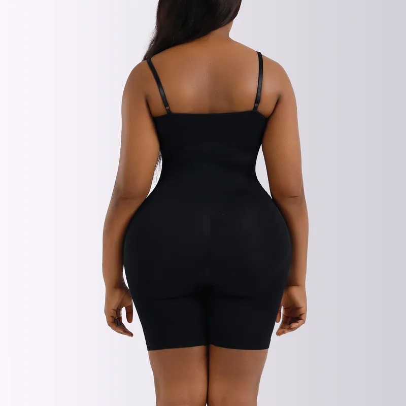 is it ok for a man to wear women's clothing Eco-Friendly Vibrant Recycled Waist Support Shaping Underwear – Tailor-Made 032c clothing women's Solid Color Design walmart women's clothing new arrivals