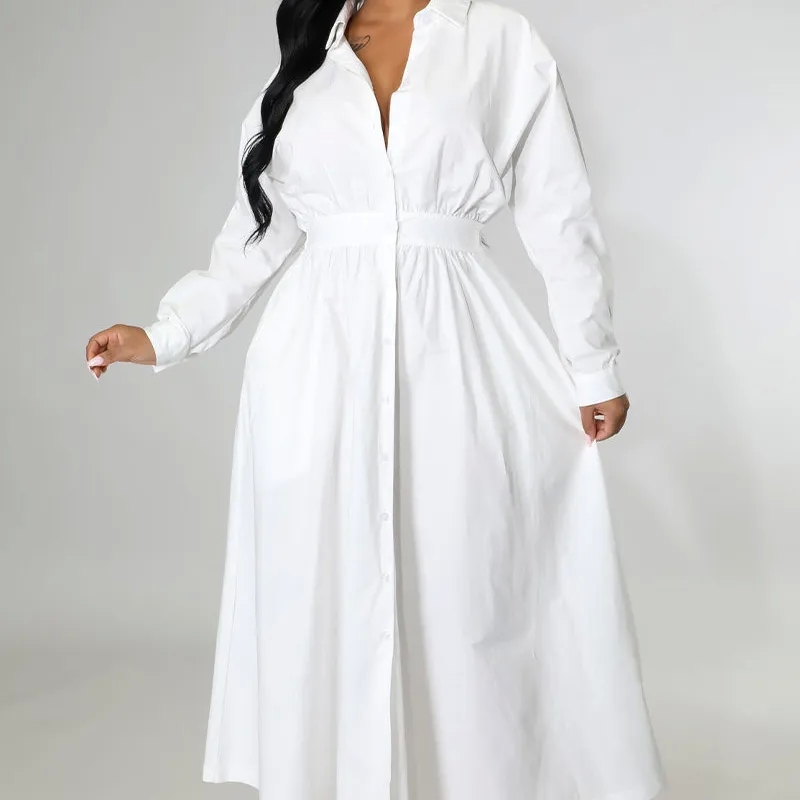 is it ok for a man to wear women's clothing 