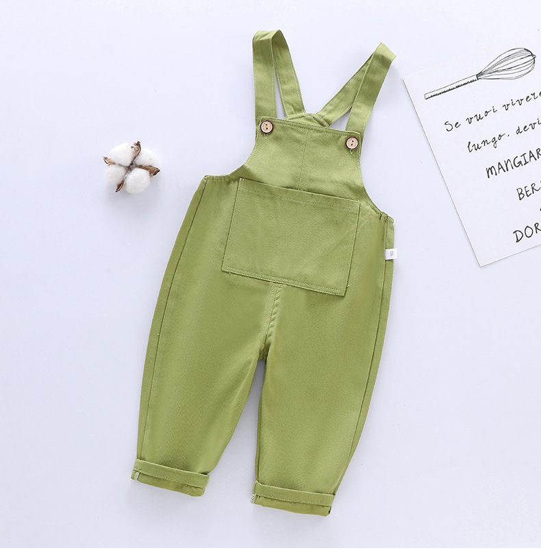 jam mom baby kids Exclusive Glam Vibe 100% Cotton Casual Pants uppababy vista 3 kids & Leggings - Limited Stock baby spy kids 4