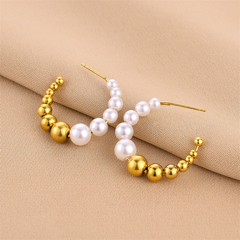 jcpenney fine jewelry 