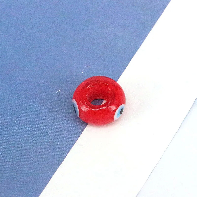 jewellery making questions "Glamorous Glass Round Eye Beads – Affordable jewelry making groups near me Chic Fashion Must-Have for Stunning Accessories" jewelry making supplies 14k gold