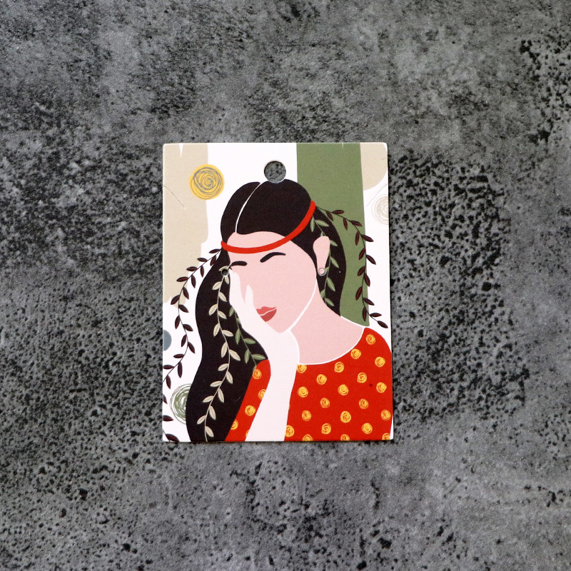 jewelry 2000 