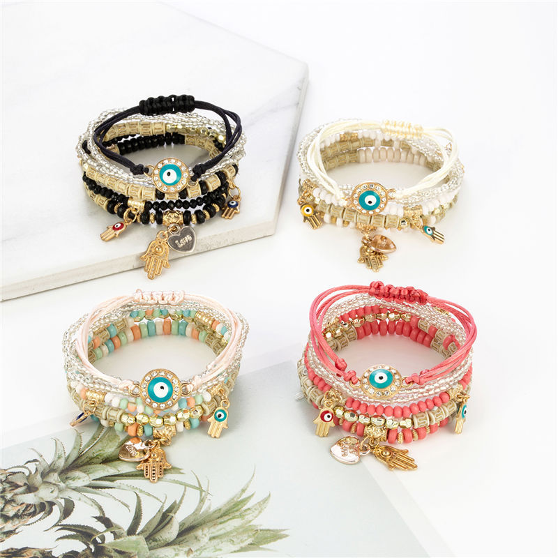 jewelry fashion & accessories show 2023 
