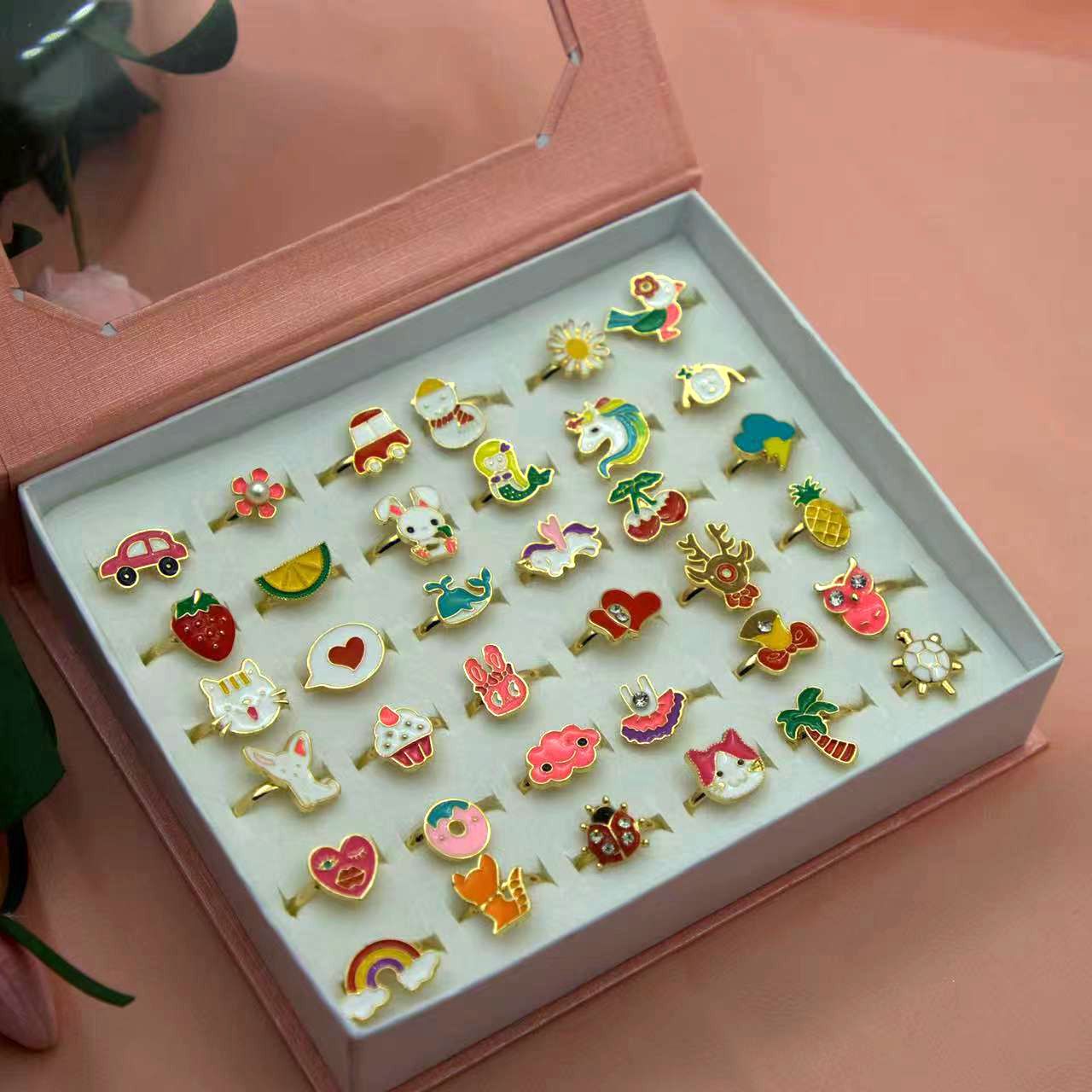 jewelry fashion fall 2023 