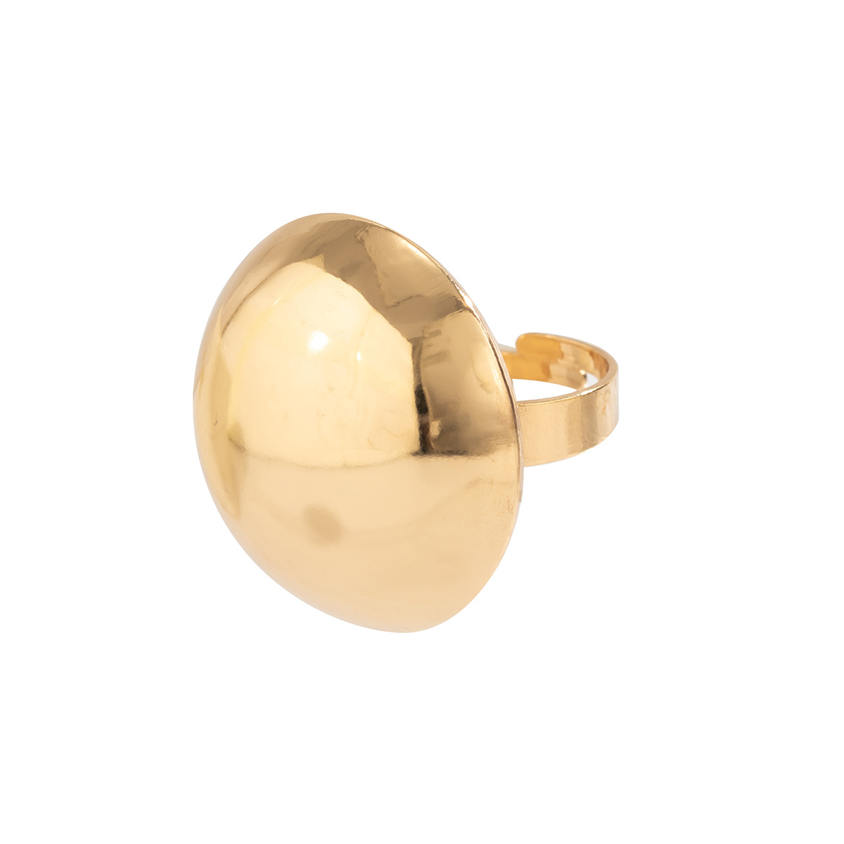 jewelry fashion jewelry store Artisan-Made Geometric Flower Rings: Scratch-Resistant, Skin-Friendly, Casual jcpenney fashion jewelry necklaces Craftsmanship is fashion nova jewelry real