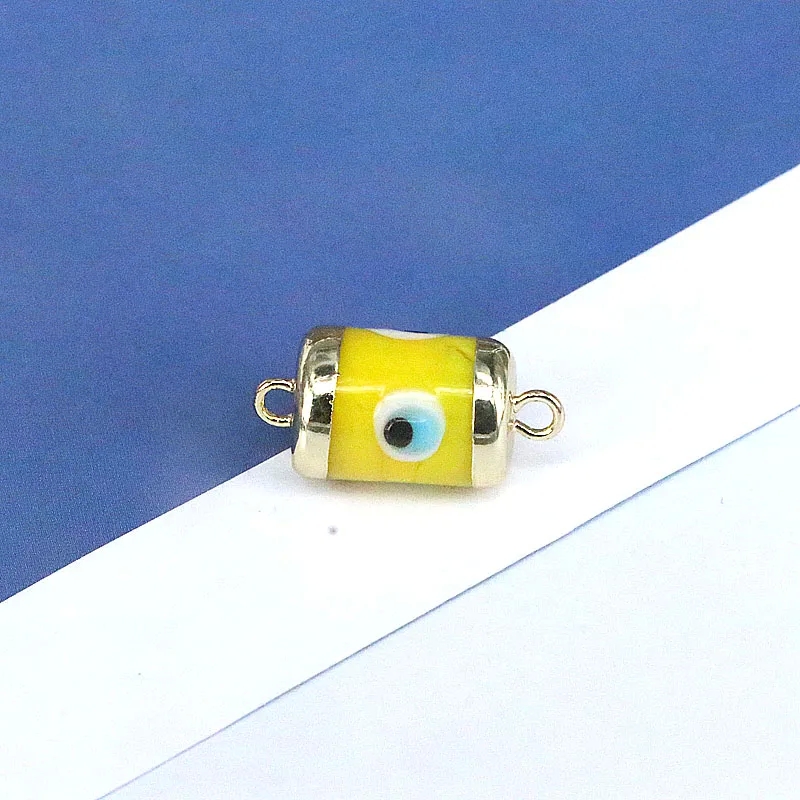 jewelry making advent calendar 
