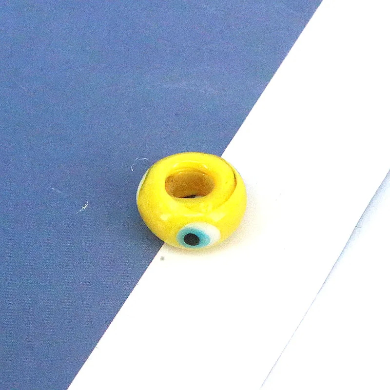 jewelry making classes pasadena "Glamorous Glass Round Eye Beads – Affordable Chic Fashion Must-Have for Stunning christmas beads for jewelry making Accessories" jewelry making kit professional