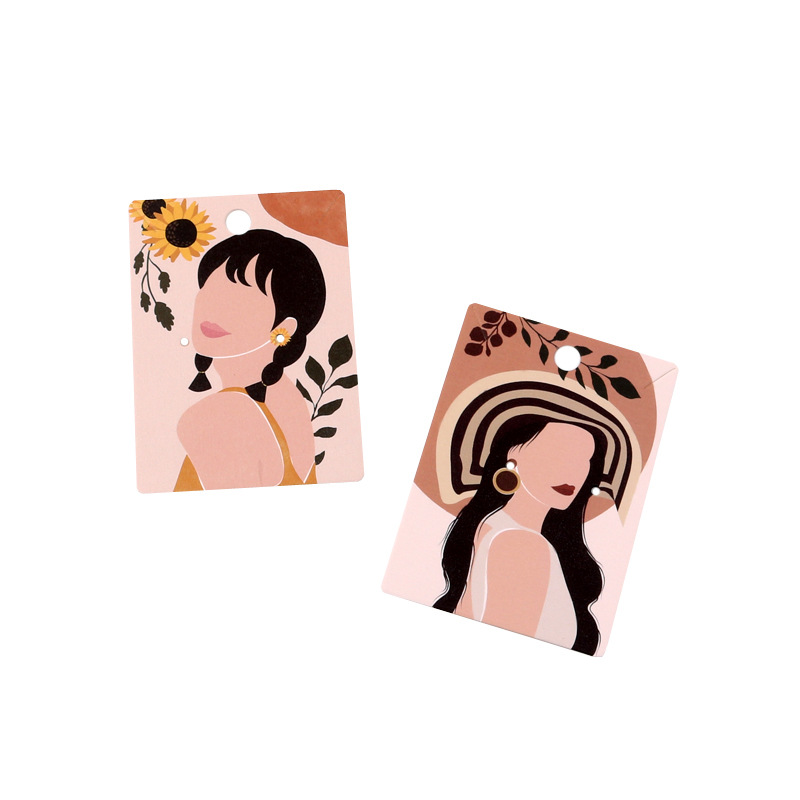 jewelry making earring hooks 