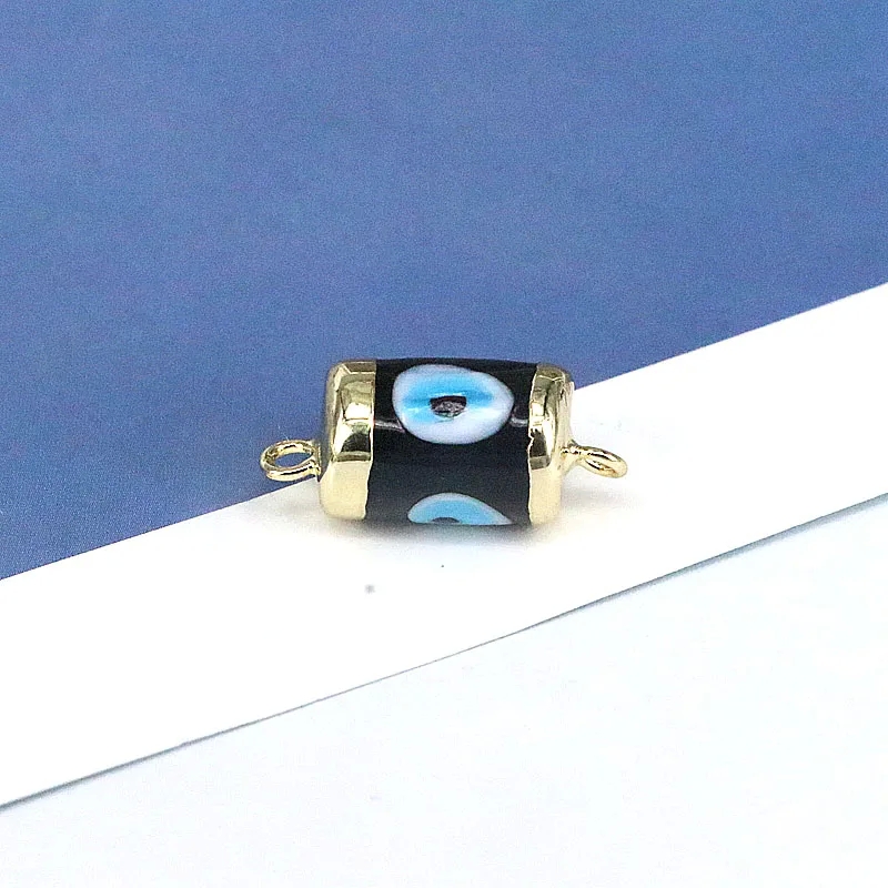 jewelry making how to 