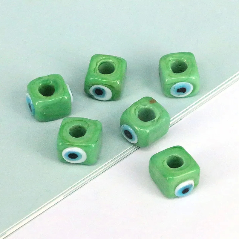jewelry making instructions 