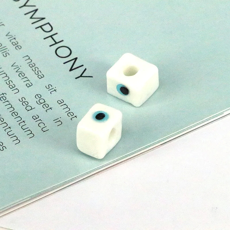 jewelry making kits for 10 year old 