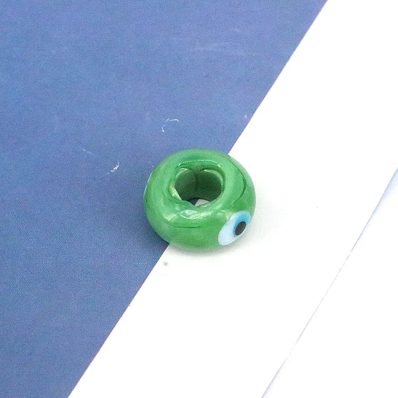 jewelry making molds 