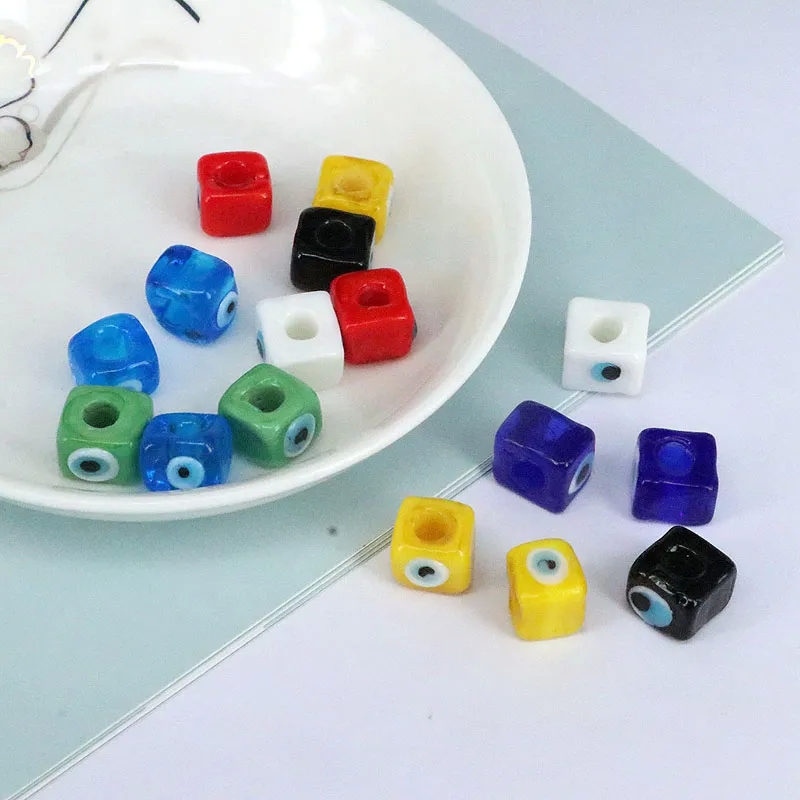 jewelry making supplies nearby 