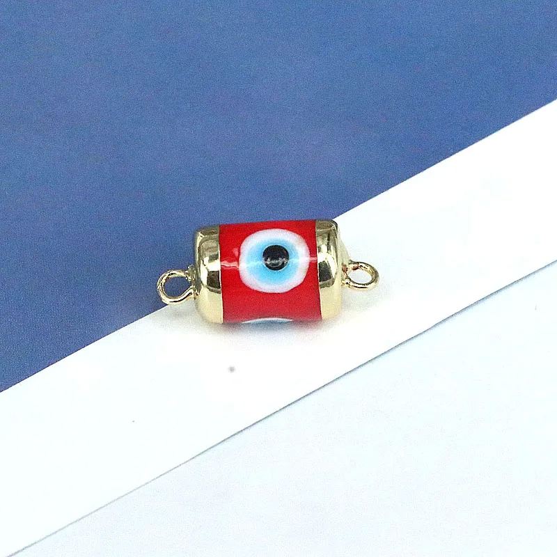 jewelry making with stones 