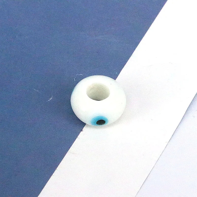 jewelry mark 900 