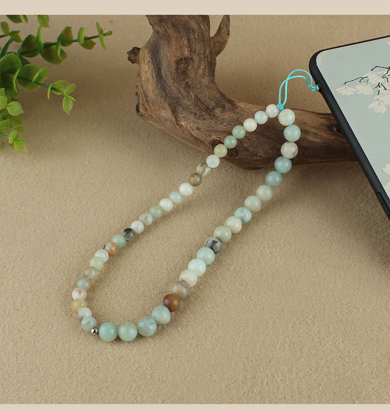 julie's beauty & fashion accessories 