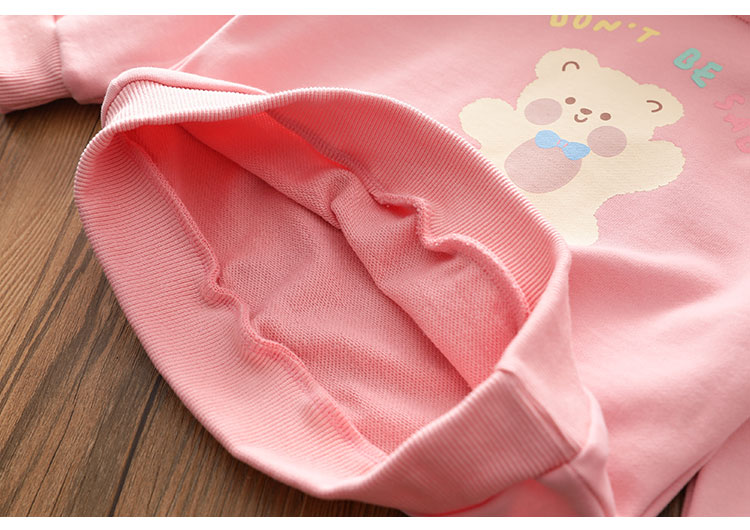 juliet baby kids Bohemian Glamour Patchwork Cotton T-Shirts & Blouses – youtube kids baby dolls Statement Cartoon Letter Tees 8 kid family