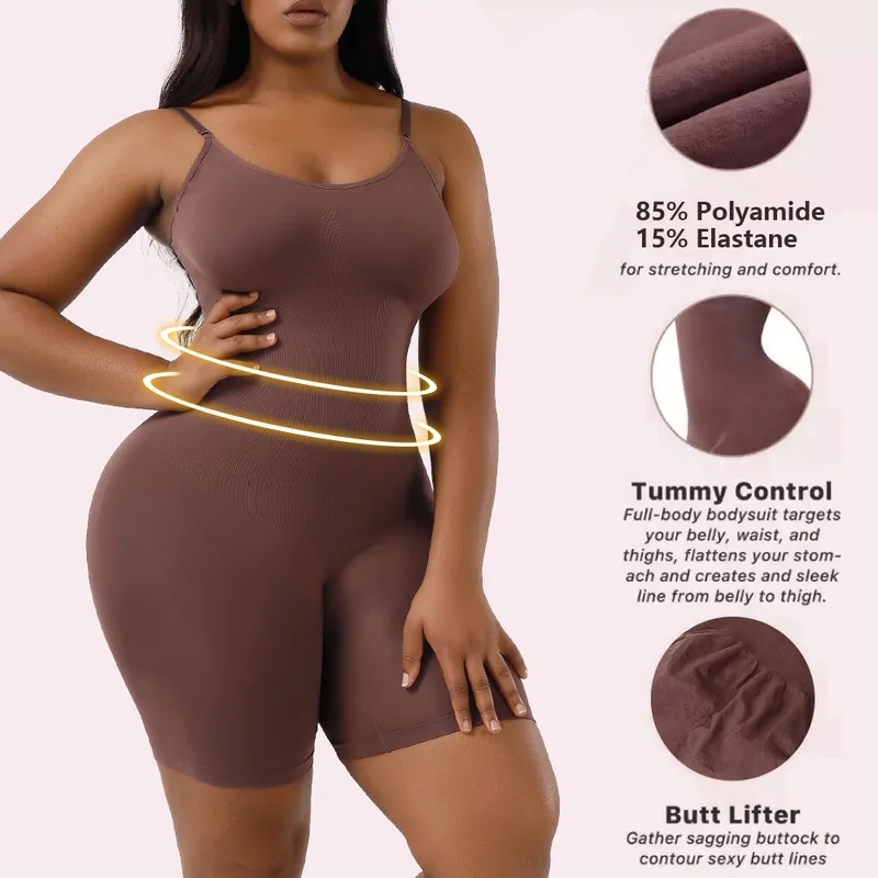 jump women's clothing Eco-Friendly Vibrant Recycled Waist Support Shaping Underwear – Tailor-Made Solid Color indian women clothing Design online women's clothing boutique