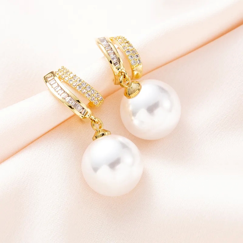 kevin's fine jewelry 