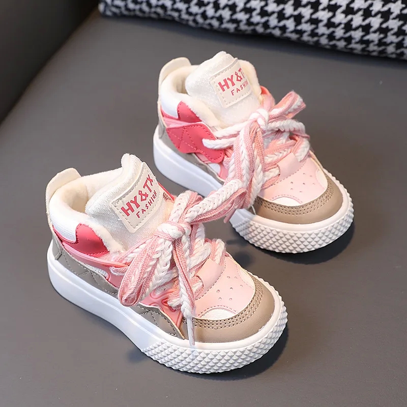 kids baby zone "Artisan-Made Bohemian Chic boss baby kids Kids' Customizable Round-Toe Sports Shoes – Wholesale & Budget-Friendly" new baby kids book