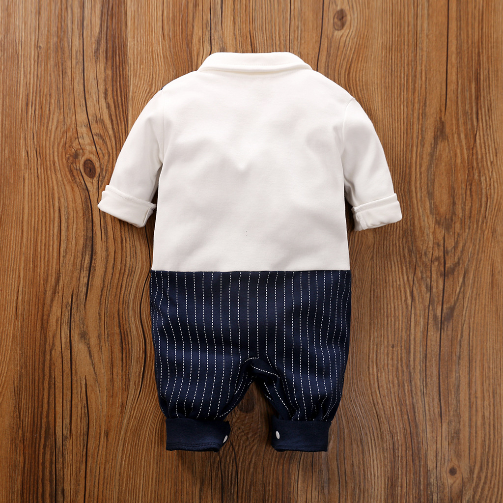 kidsnot aints 60s baby 