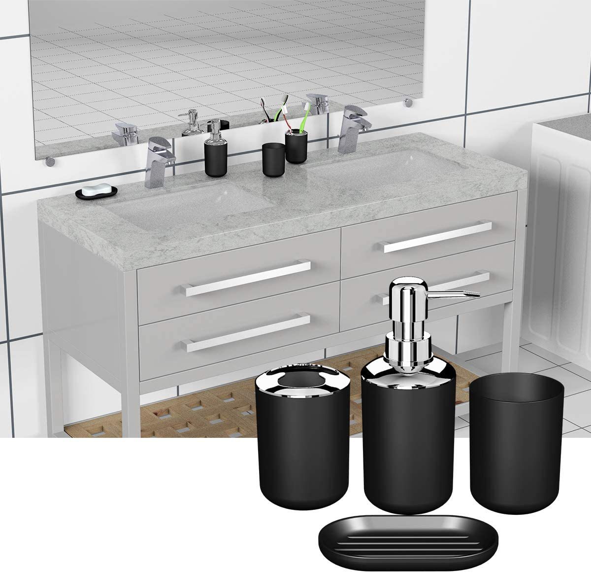 kitchen remodel 0 financing 