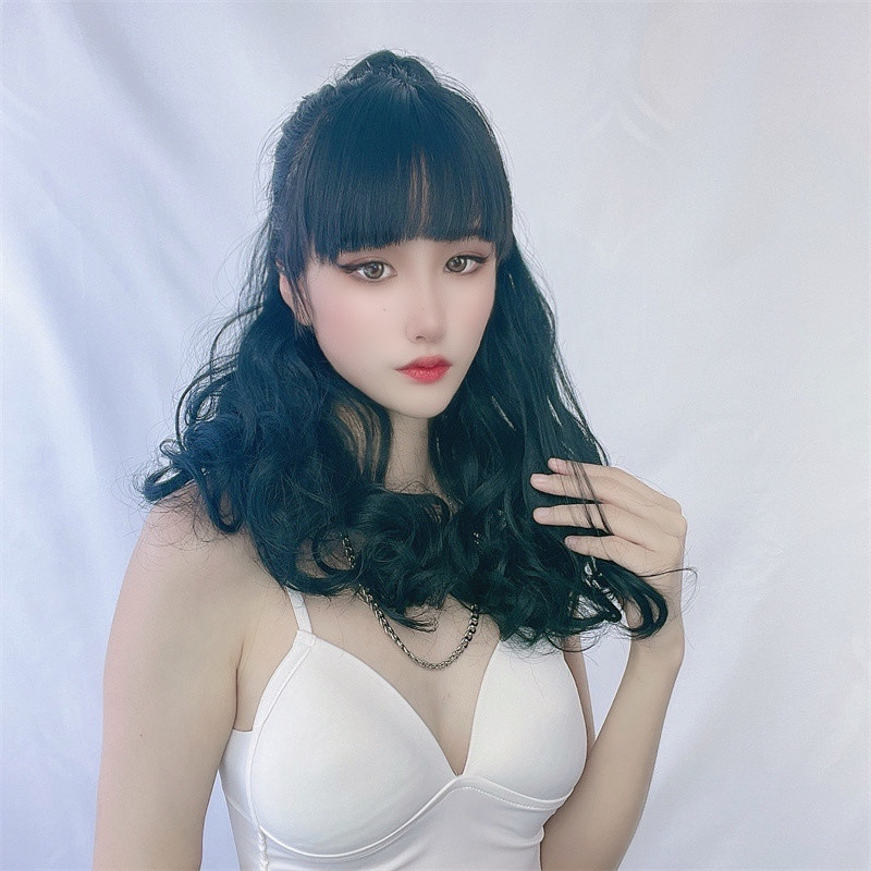 kiyora beauty & health reviews 