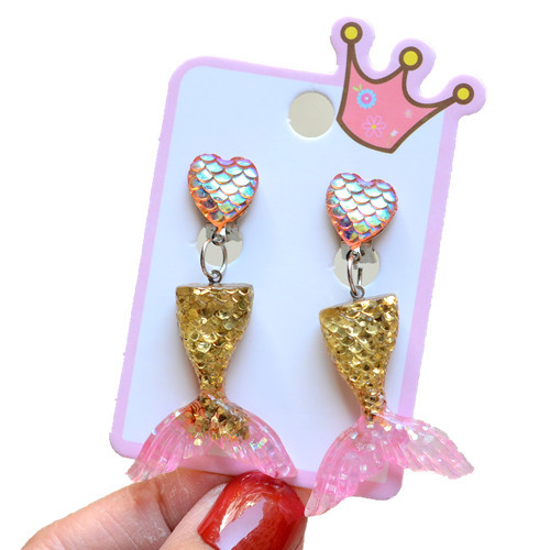 kohls fashion jewelry 