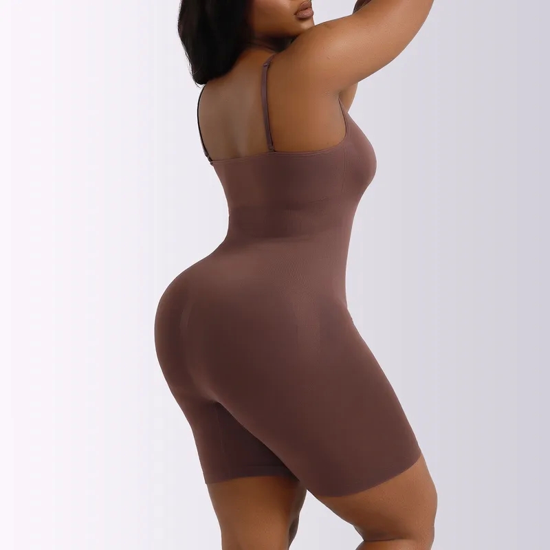 kohl's women's clothing new arrivals Eco-Friendly Vibrant Recycled women's clothing uniqlo Waist Support Shaping Underwear – Tailor-Made Solid Color Design online women's clothing boutique